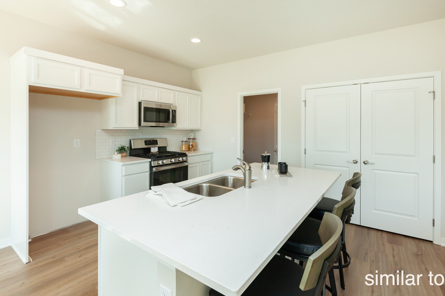 5538 167th Street, Urbandale, Iowa image 15