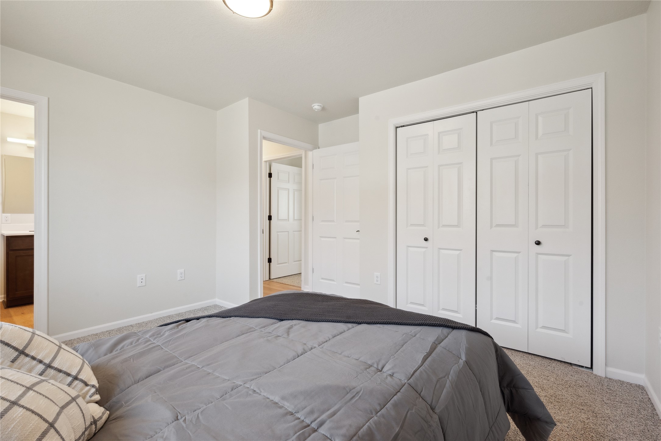 313 E Marion Street, Monroe, Iowa image 12