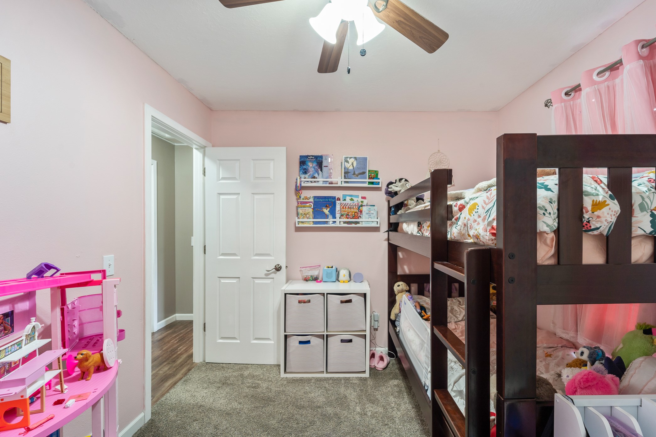 714 W Mills Street, Winterset, Iowa image 18