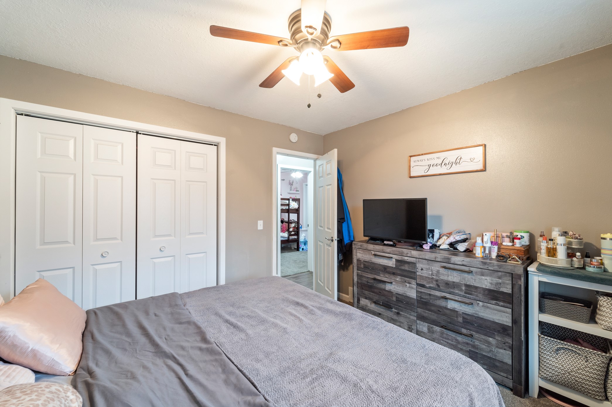 714 W Mills Street, Winterset, Iowa image 12