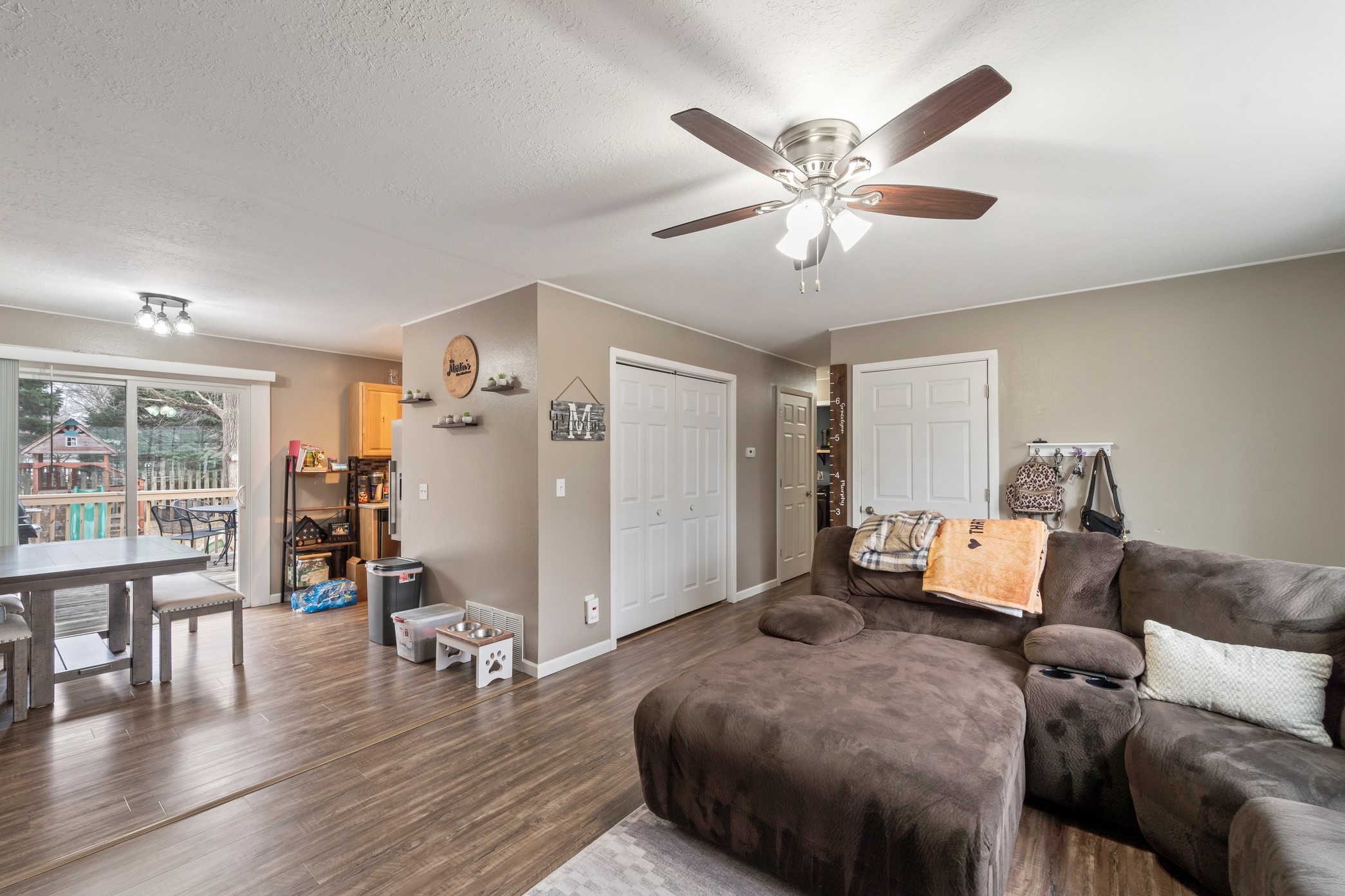 714 W Mills Street, Winterset, Iowa image 3