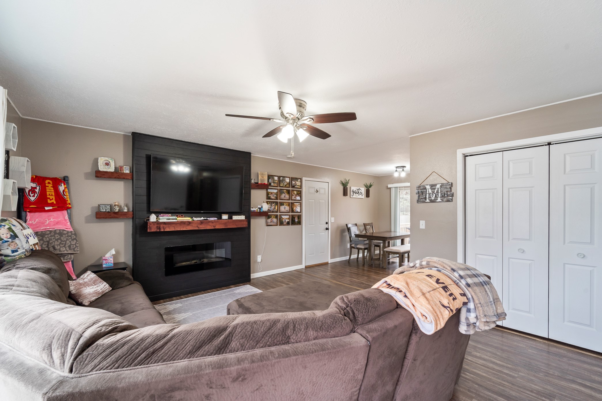 714 W Mills Street, Winterset, Iowa image 4