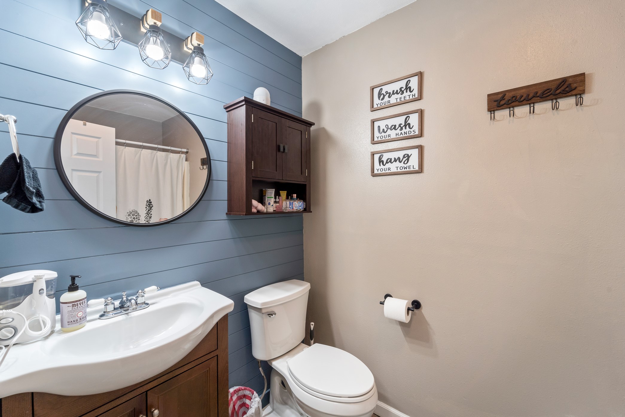 714 W Mills Street, Winterset, Iowa image 15