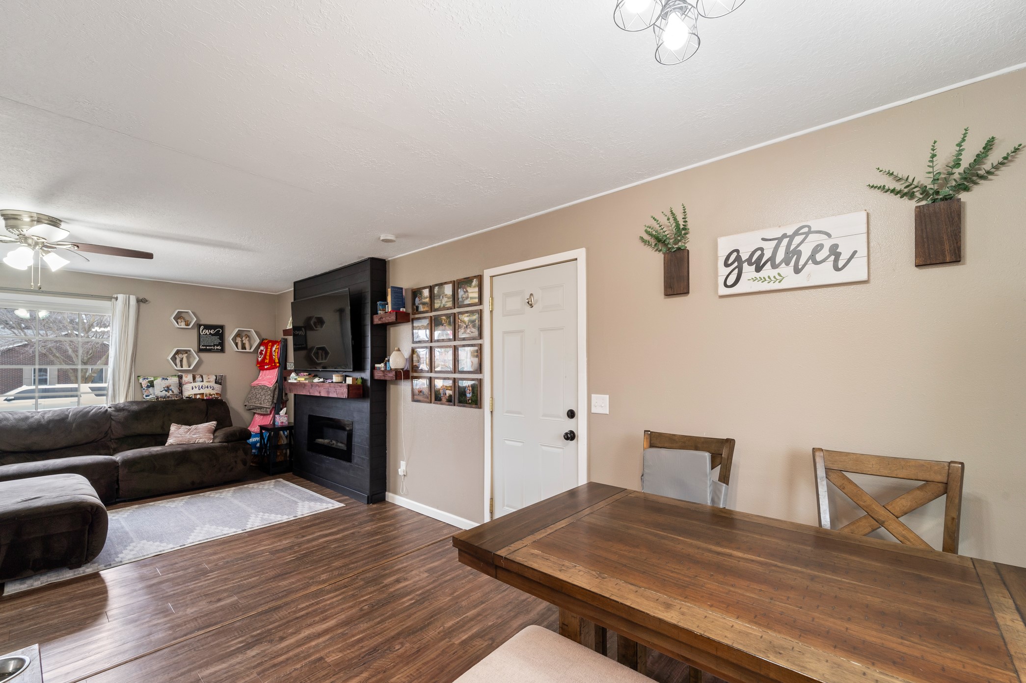 714 W Mills Street, Winterset, Iowa image 10