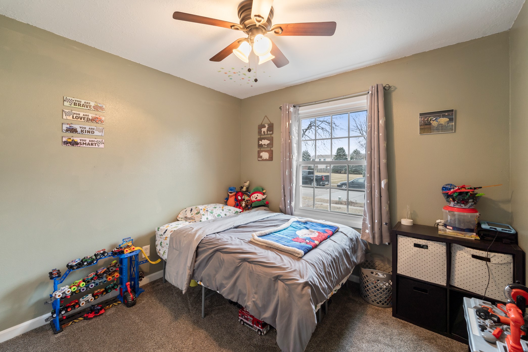 714 W Mills Street, Winterset, Iowa image 17