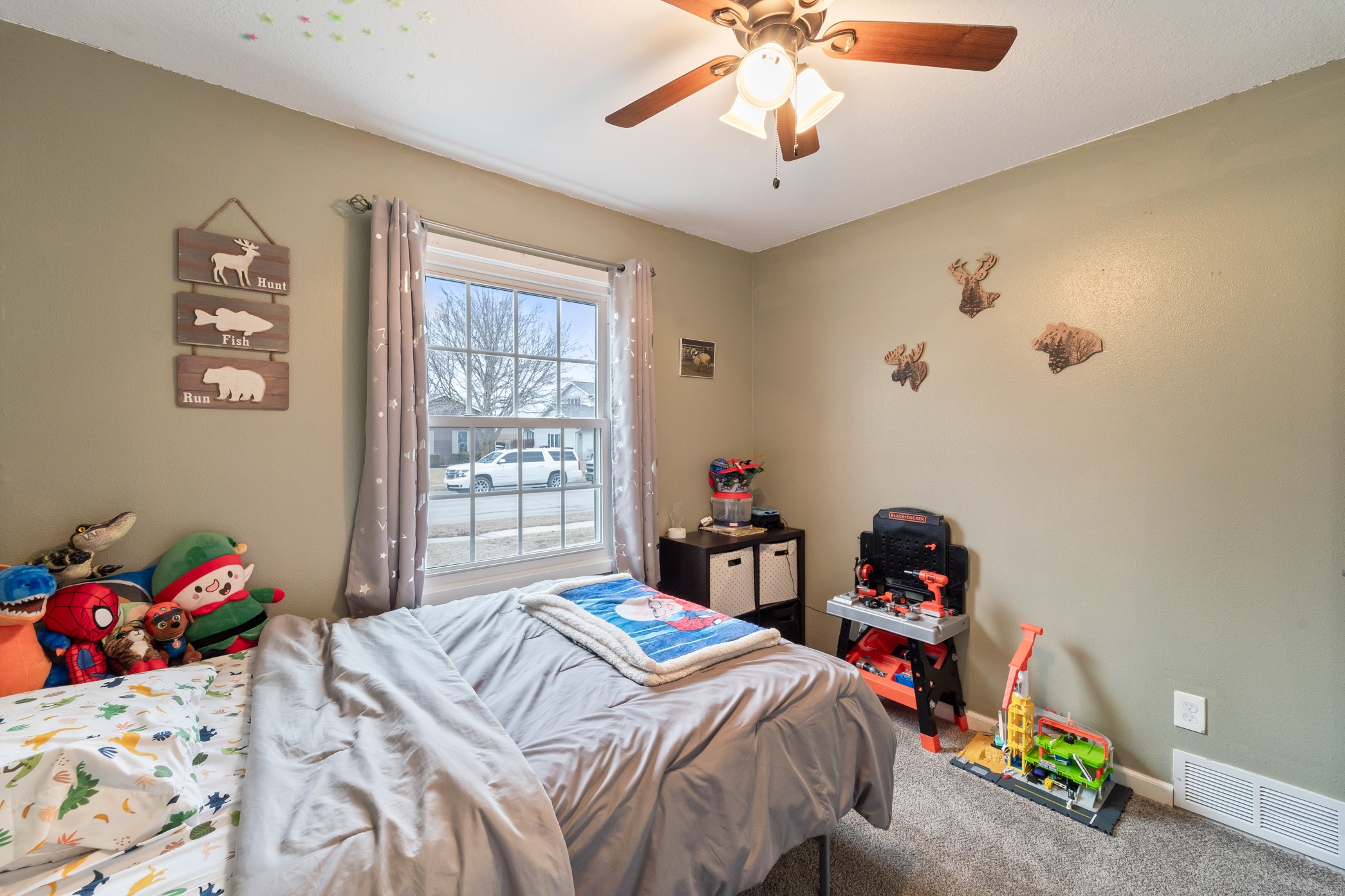 714 W Mills Street, Winterset, Iowa image 16