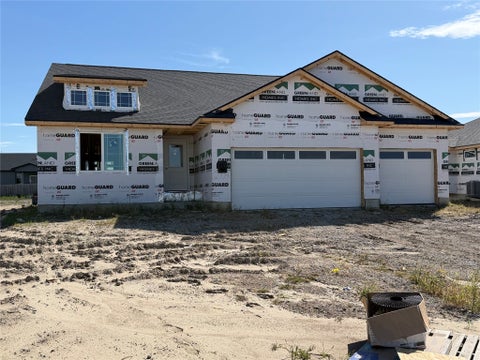 Homes For Sale - 2709 NW Fairfield Drive<br/> Ankeny, IA 50023