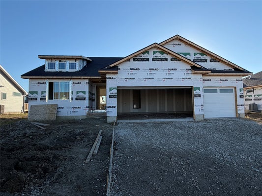 2709 NW FAIRFIELD DR, ANKENY, IA 50023 - Image ba7f3d633ac2ceff859cf5177a25e79d/1628073733