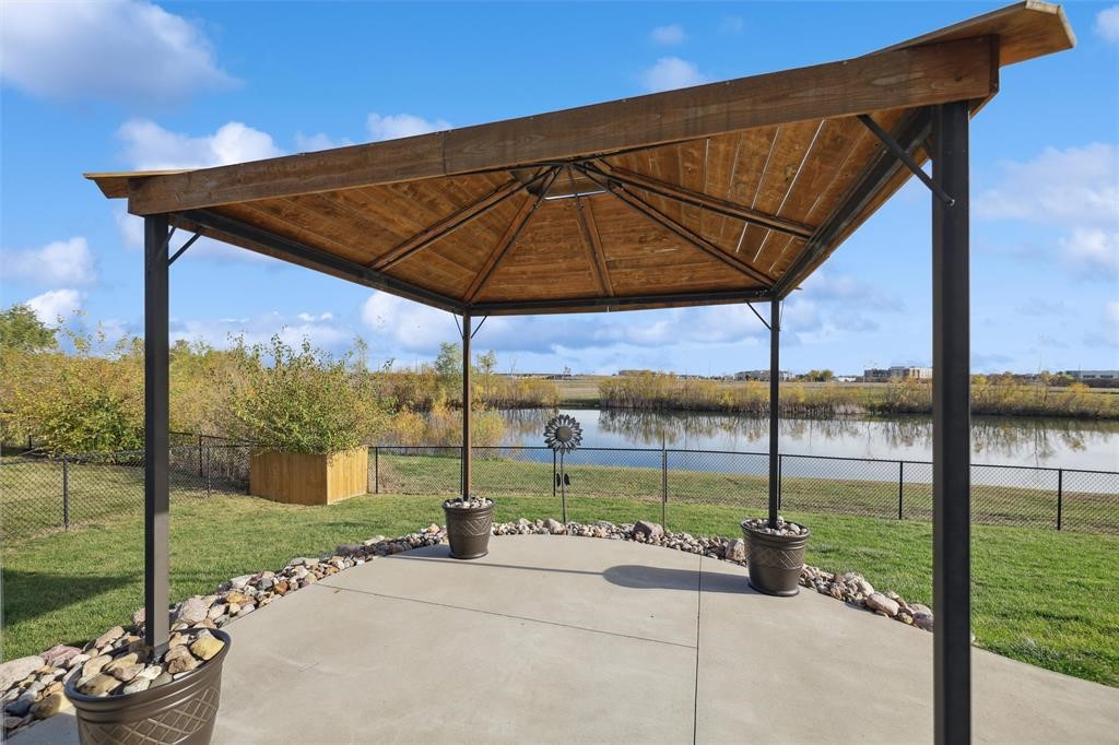 3517 Hawthorn Drive, Bondurant, Iowa image 20