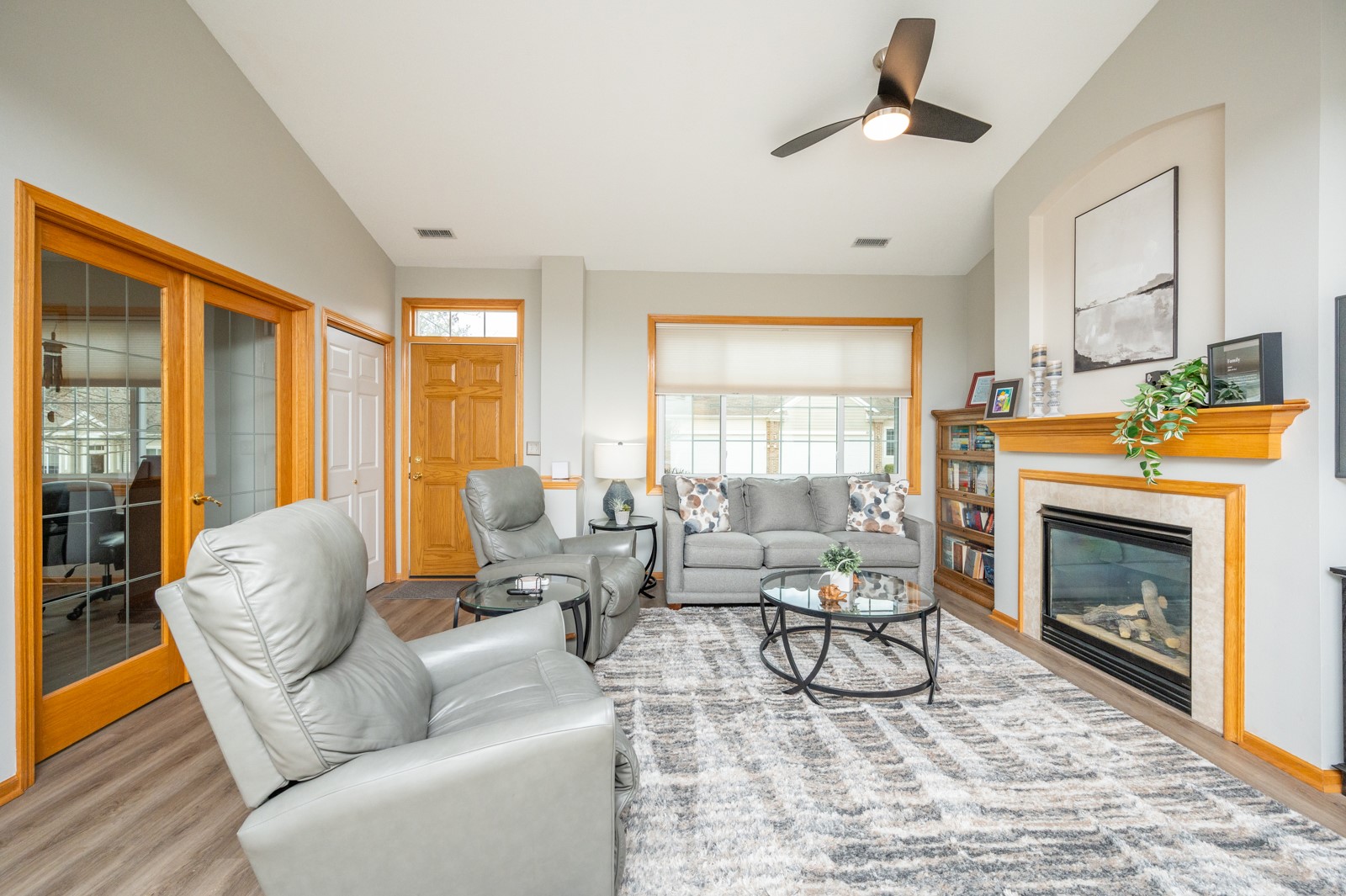 1725 S 50th Street #502, West Des Moines, Iowa image 2