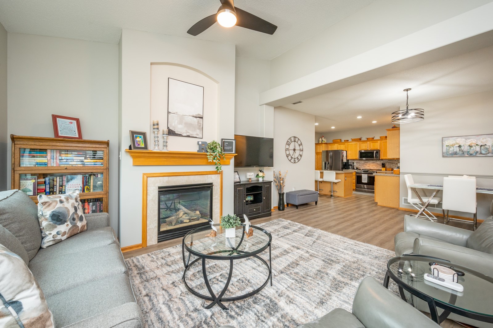 1725 S 50th Street #502, West Des Moines, Iowa image 4