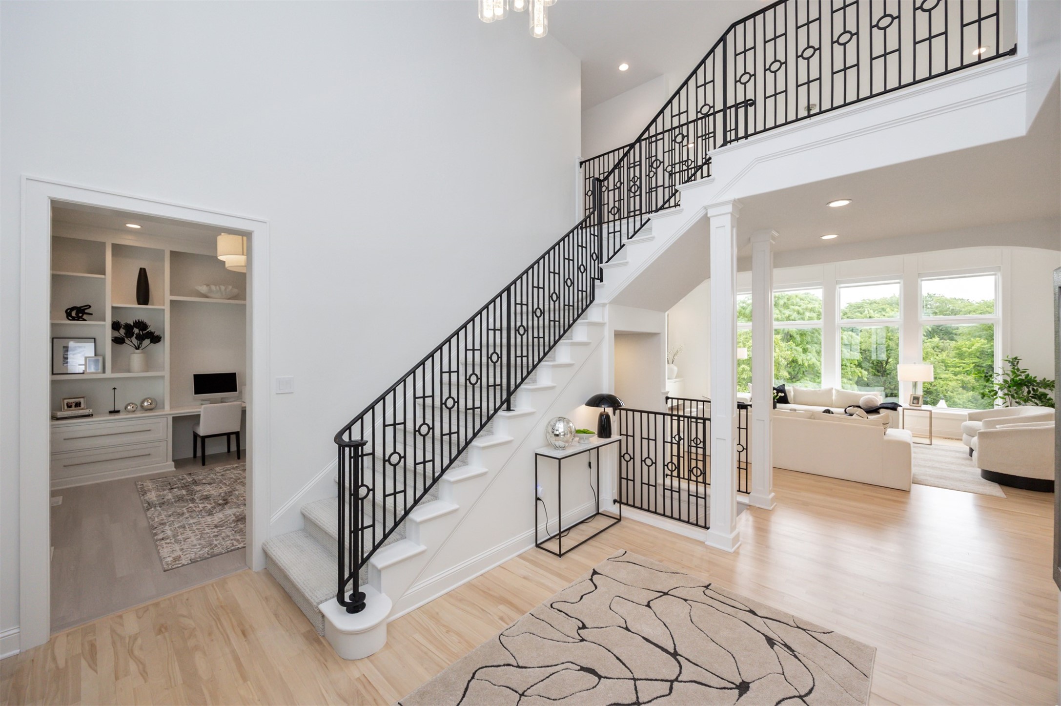 1710 S 49th Street