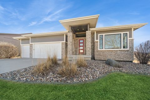 310 Abigail Lane Waukee IA 50263