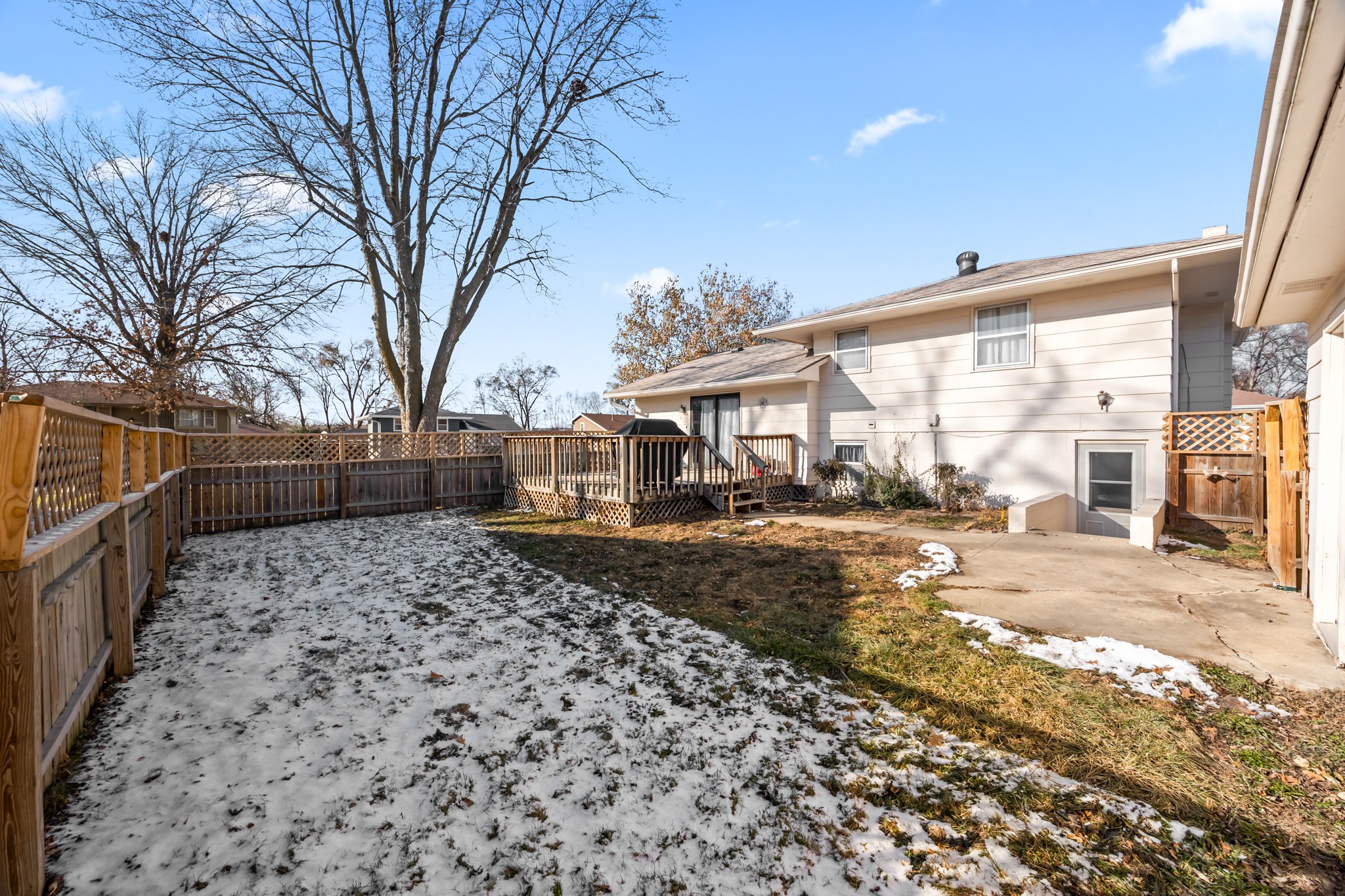 620 Ashwood Avenue, Norwalk, Iowa image 3