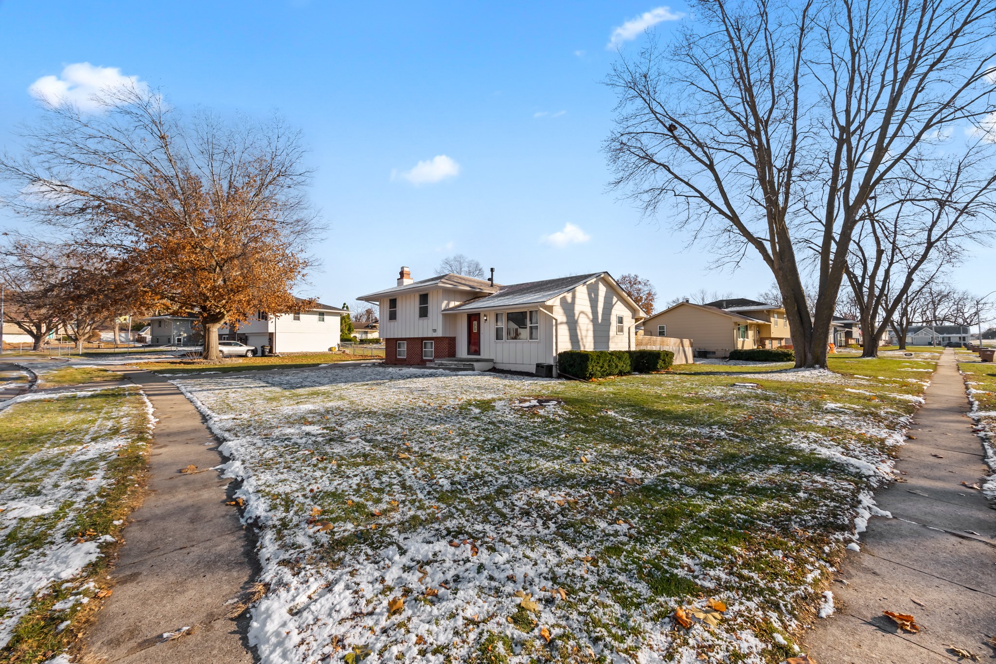 620 Ashwood Avenue, Norwalk, Iowa image 22