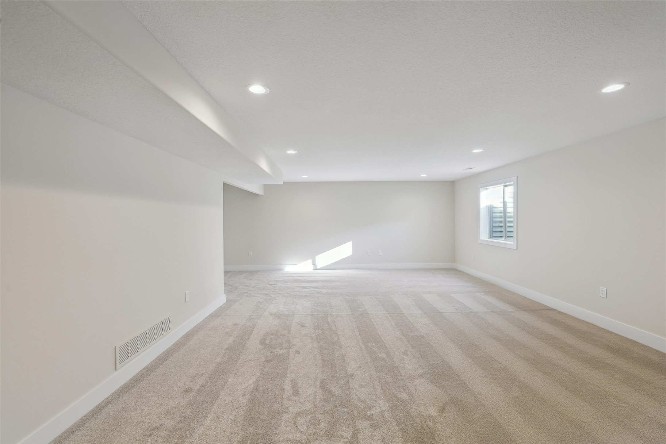 1216 S 92nd Street, West Des Moines, Iowa image 15