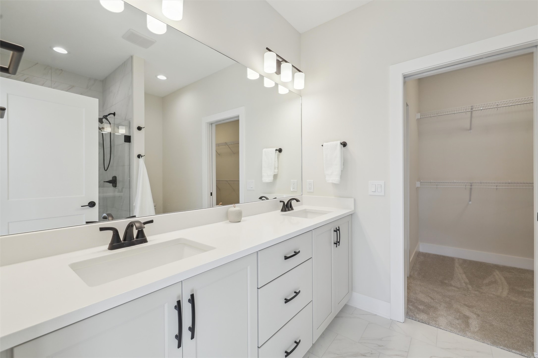 1216 S 92nd Street, West Des Moines, Iowa image 9