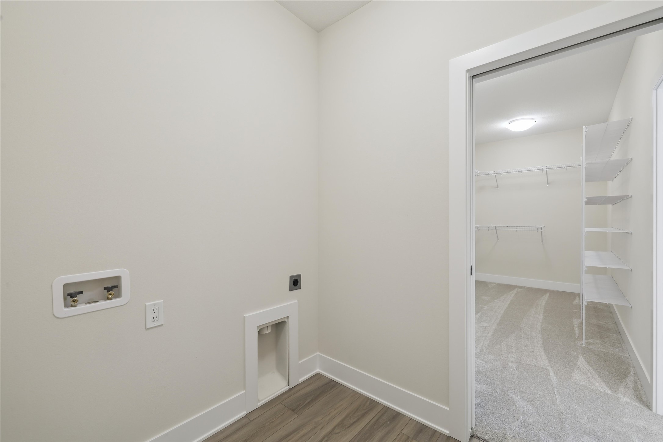 1216 S 92nd Street, West Des Moines, Iowa image 11
