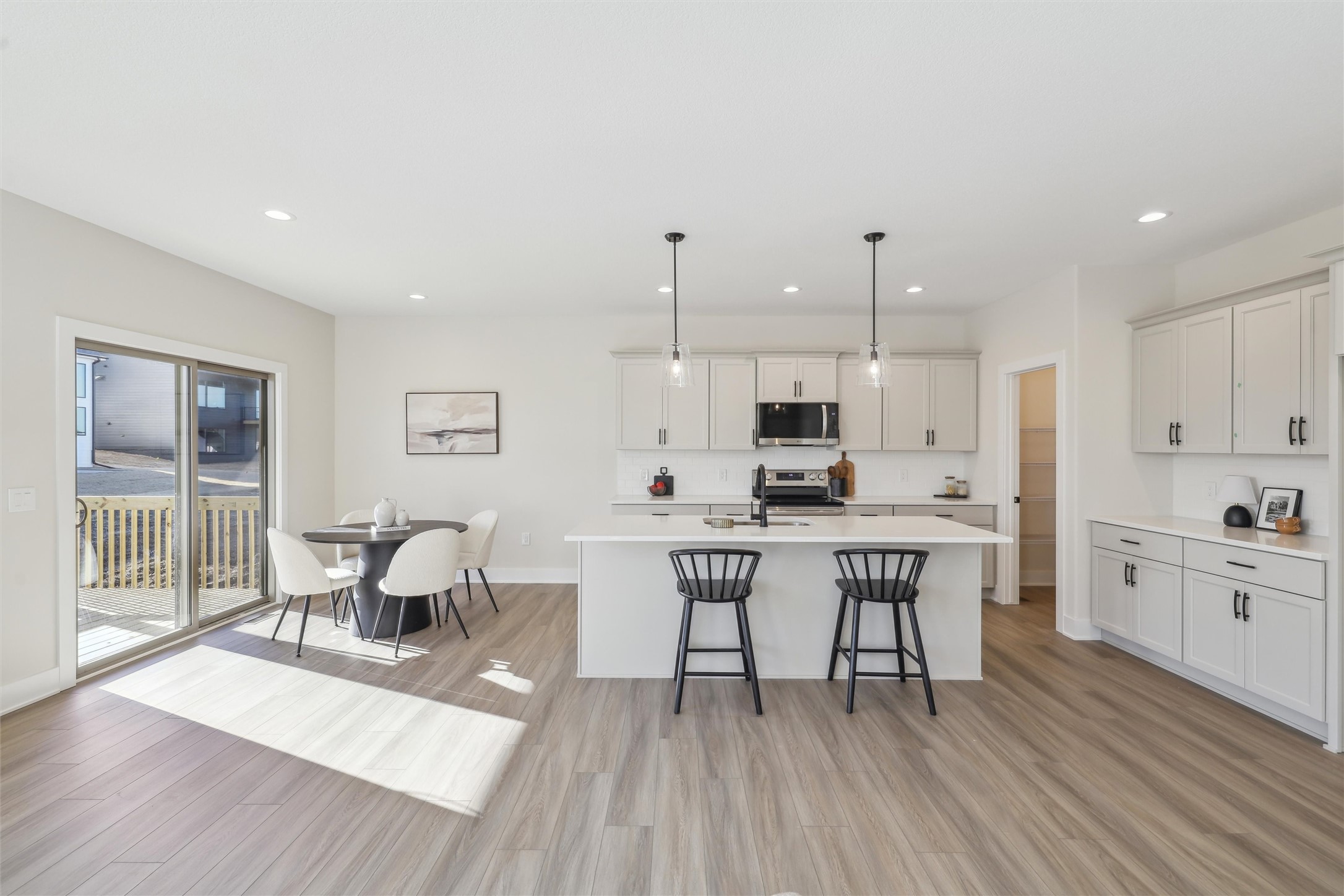 1216 S 92nd Street, West Des Moines, Iowa image 4