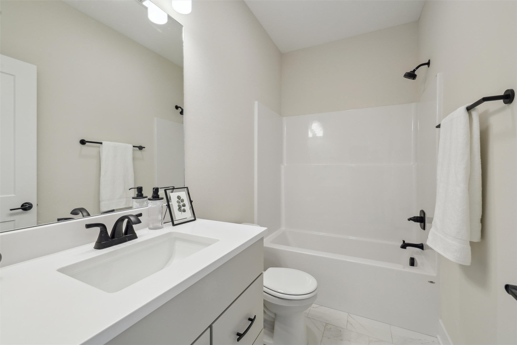 1216 S 92nd Street, West Des Moines, Iowa image 14
