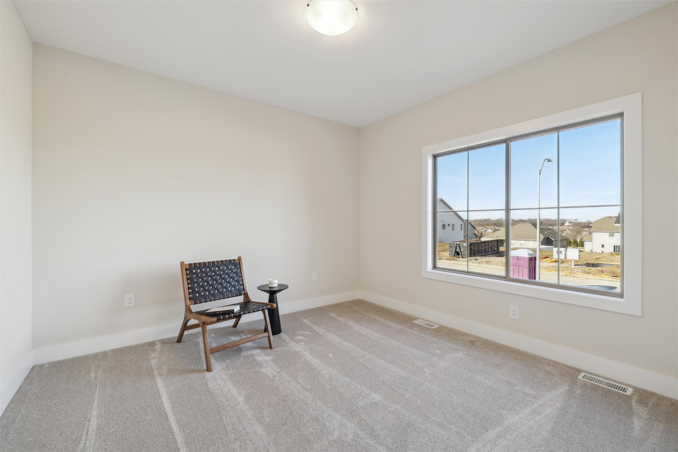 1216 S 92nd Street, West Des Moines, Iowa image 13