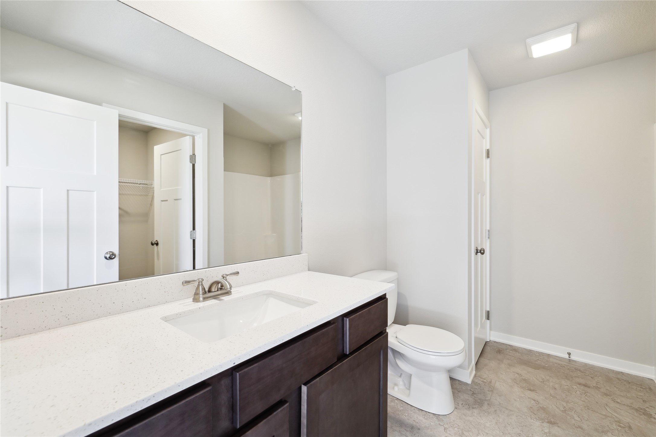 319 NE Driftwood Street, Elkhart, Iowa image 13