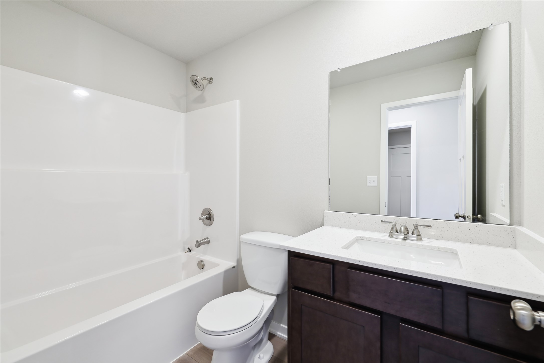 319 NE Driftwood Street, Elkhart, Iowa image 11