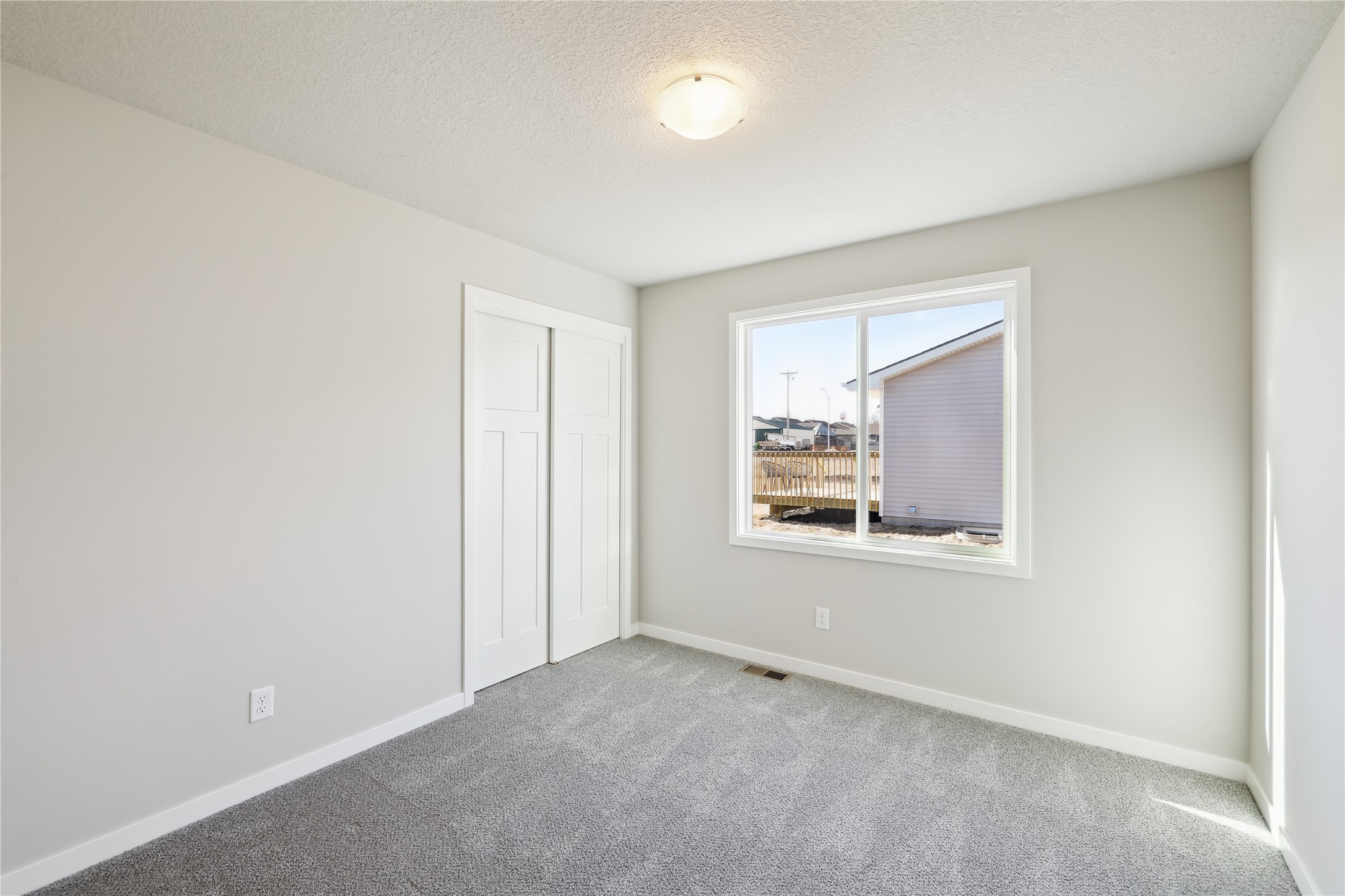 319 NE Driftwood Street, Elkhart, Iowa image 15