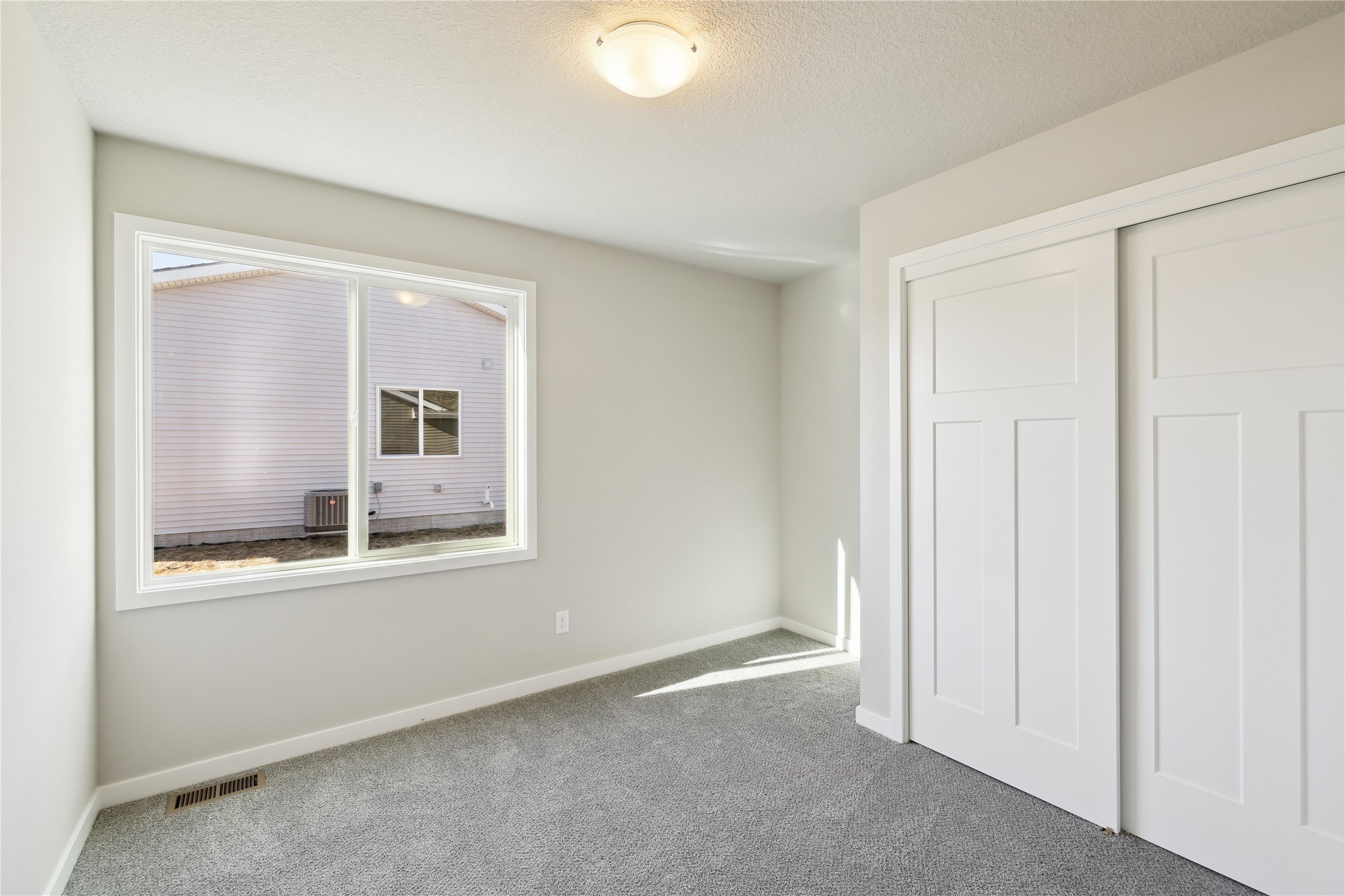 319 NE Driftwood Street, Elkhart, Iowa image 16