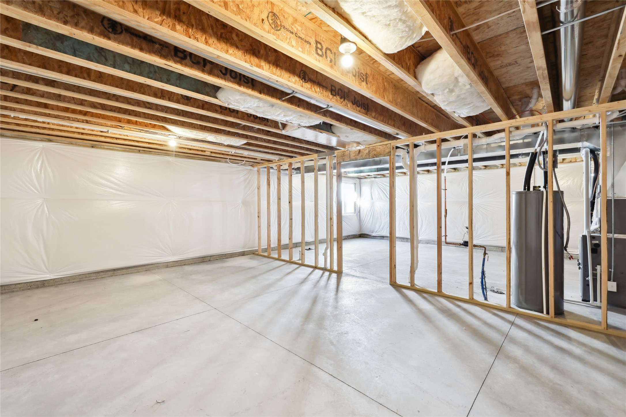 319 NE Driftwood Street, Elkhart, Iowa image 17