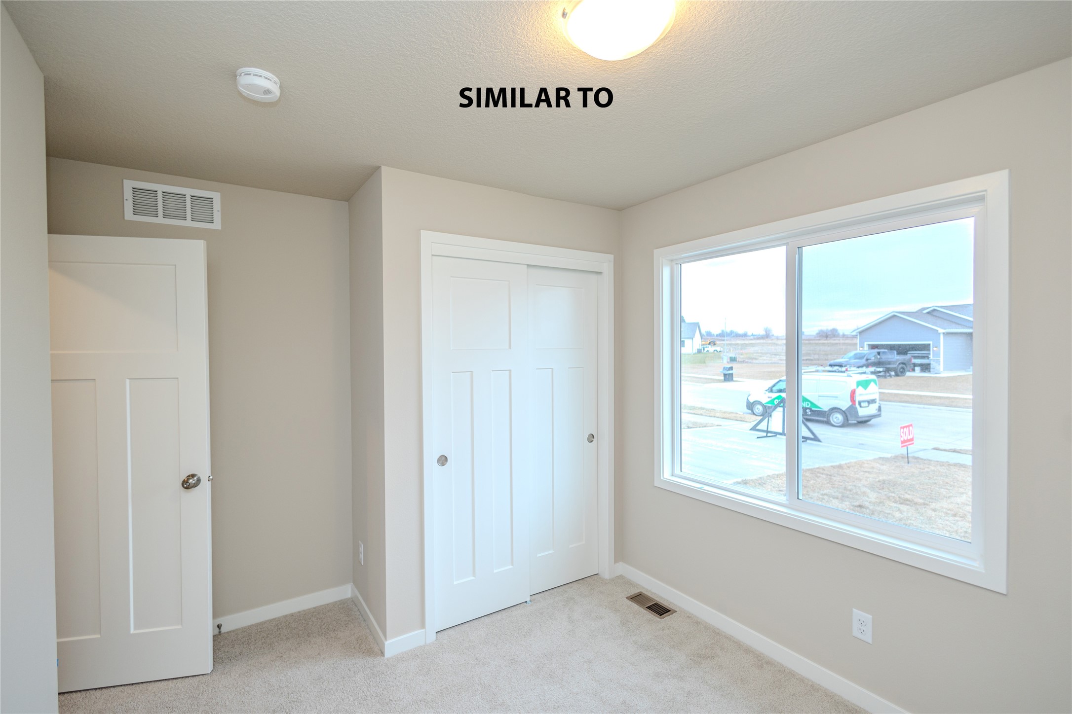 25091 Bluebird Circle, Adel, Iowa image 12