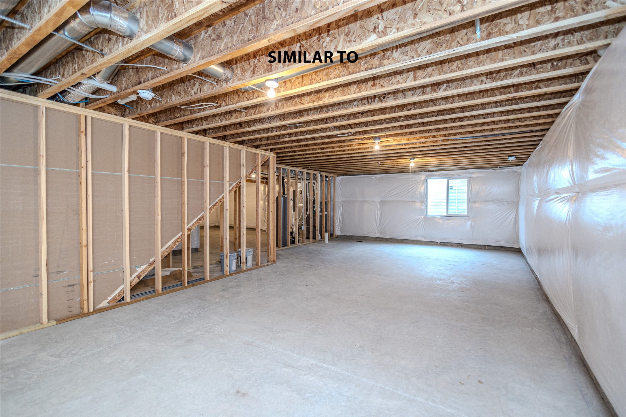 25091 Bluebird Circle, Adel, Iowa image 15