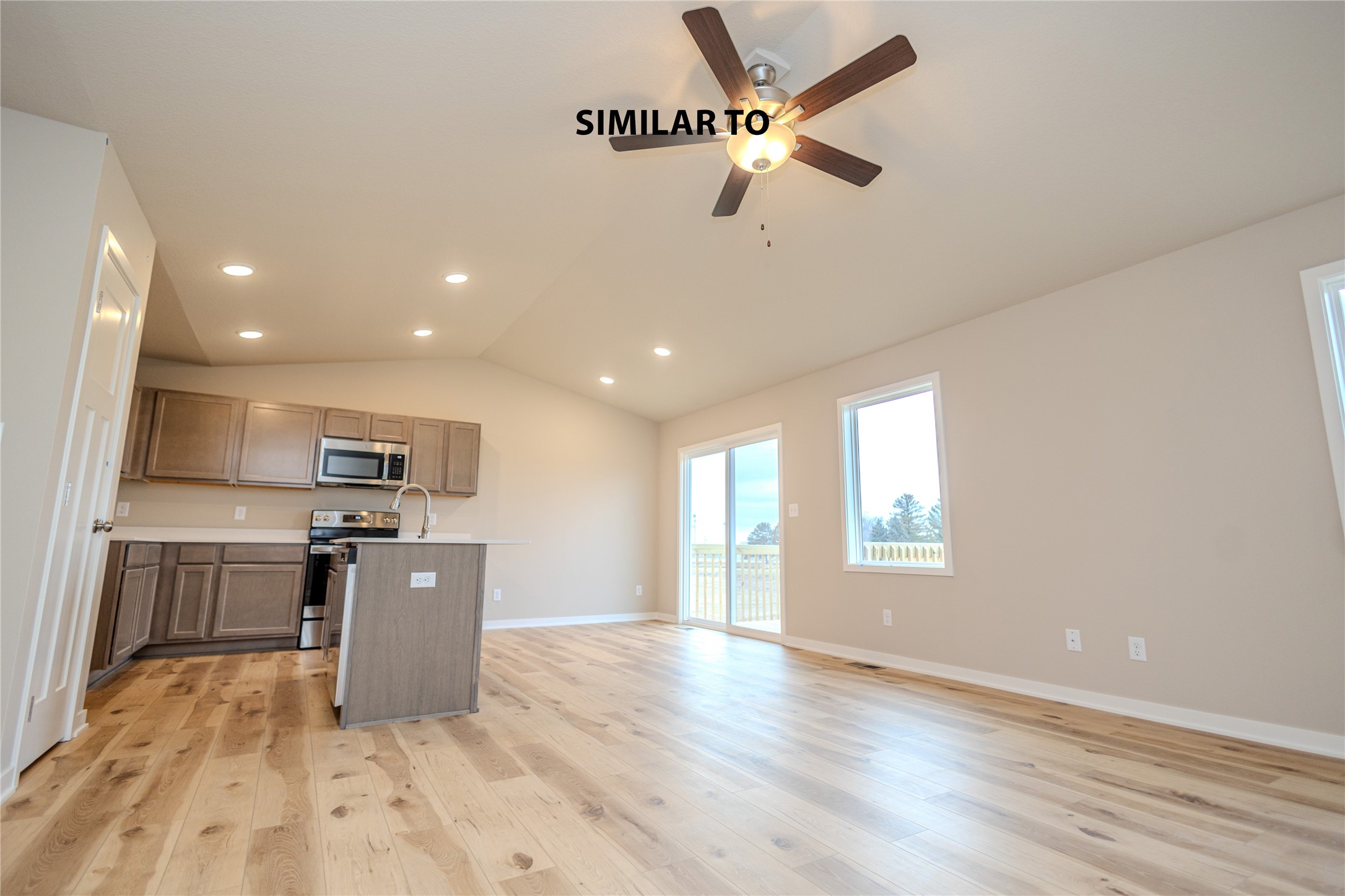 25091 Bluebird Circle, Adel, Iowa image 6