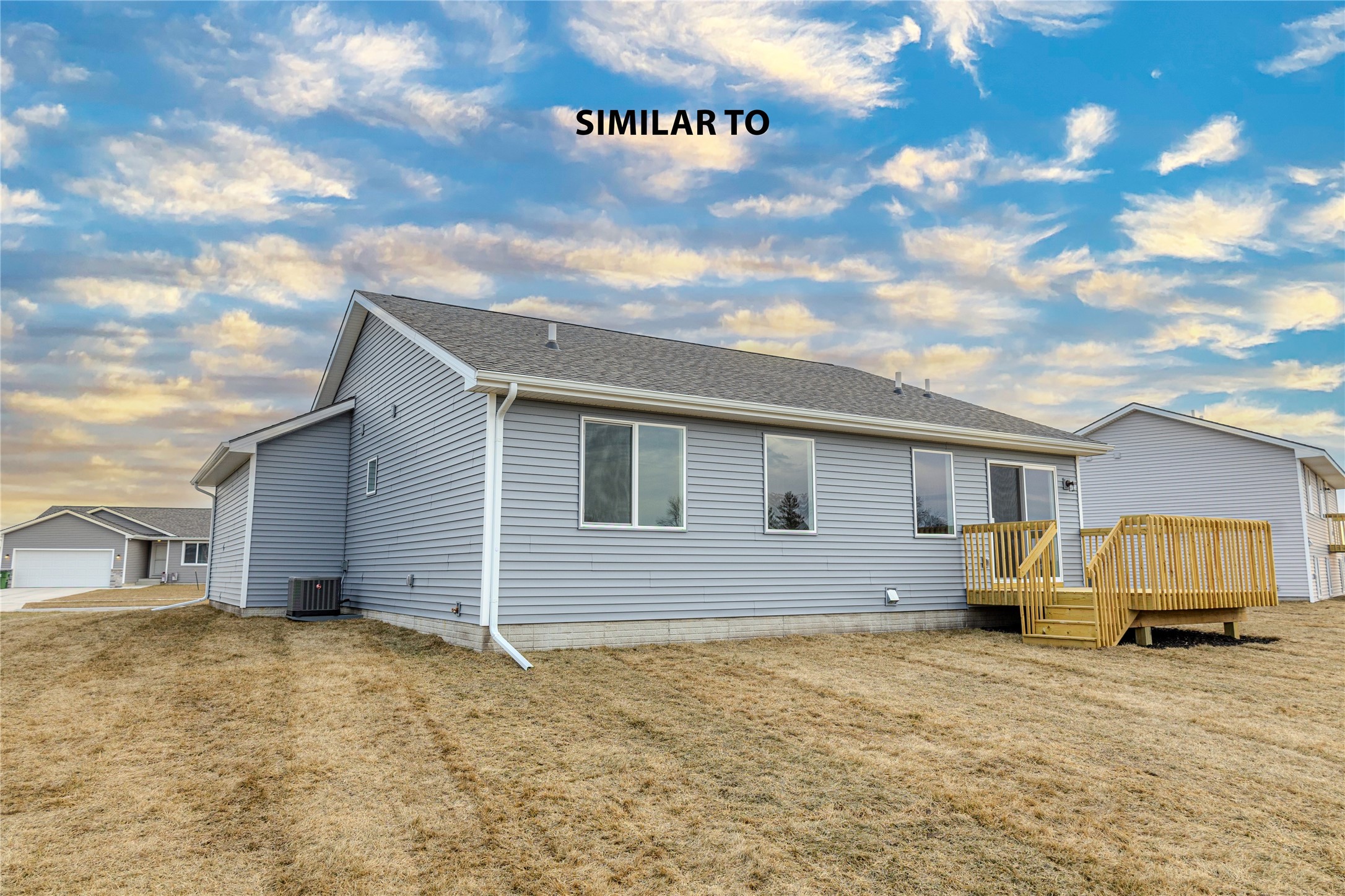 25091 Bluebird Circle, Adel, Iowa image 17