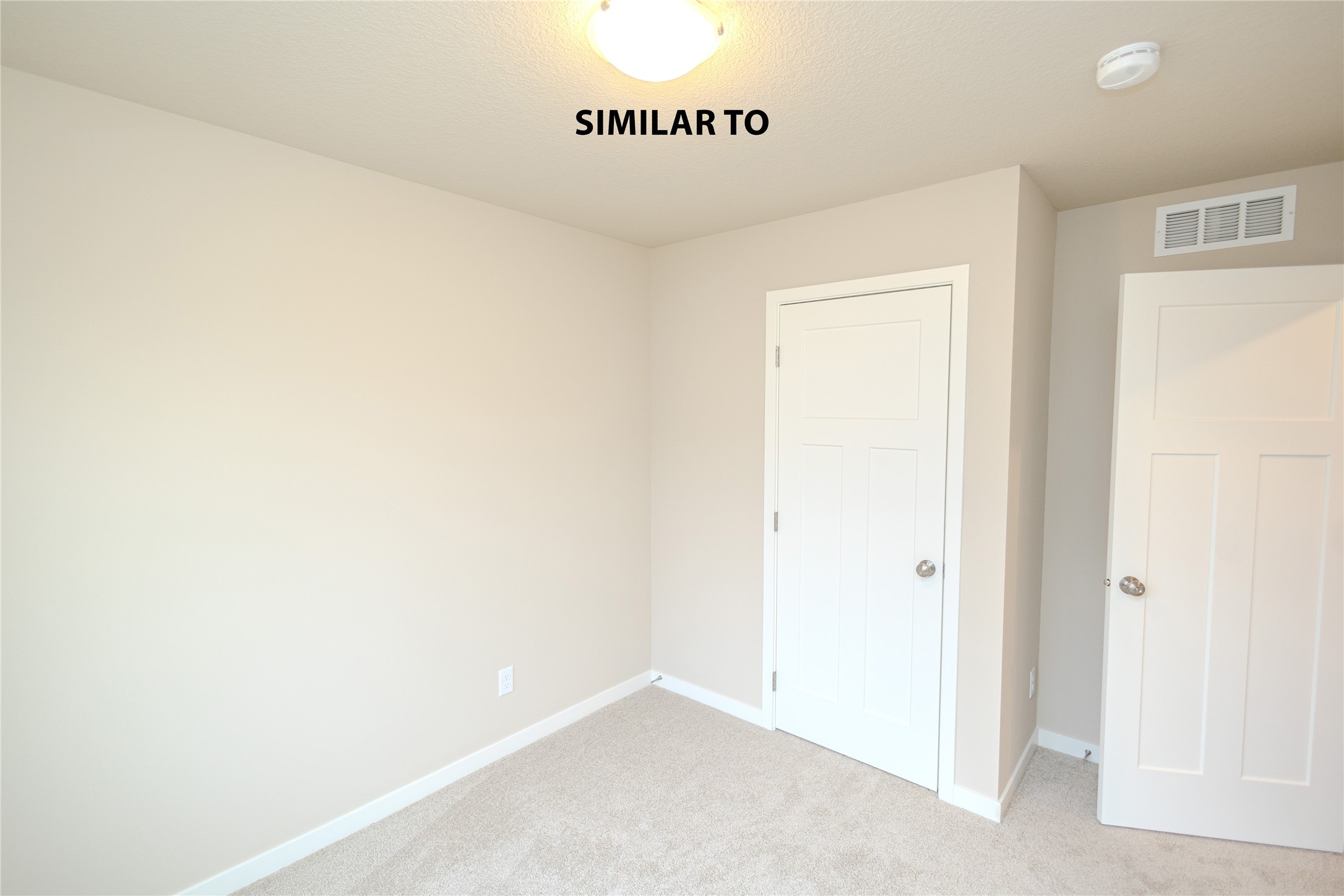 25091 Bluebird Circle, Adel, Iowa image 14