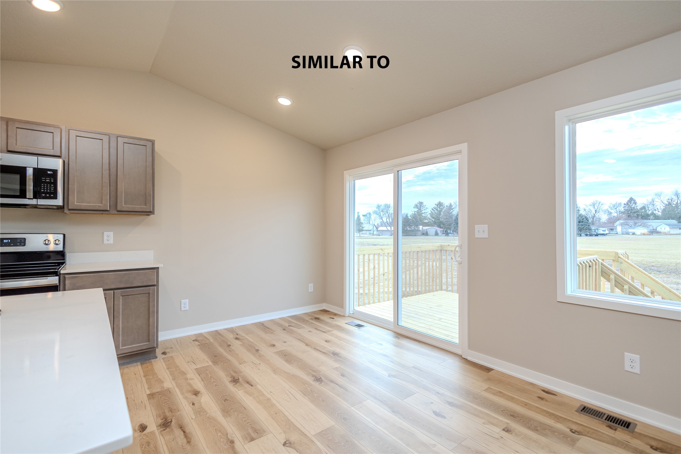 25091 Bluebird Circle, Adel, Iowa image 8