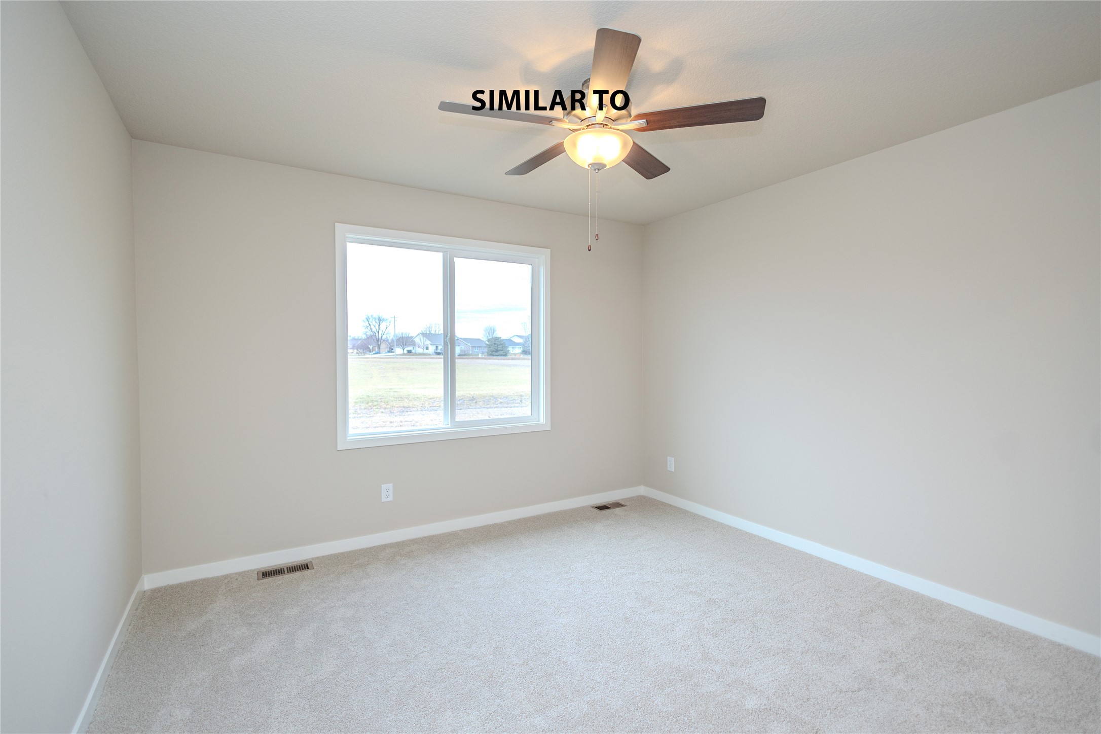 25091 Bluebird Circle, Adel, Iowa image 10