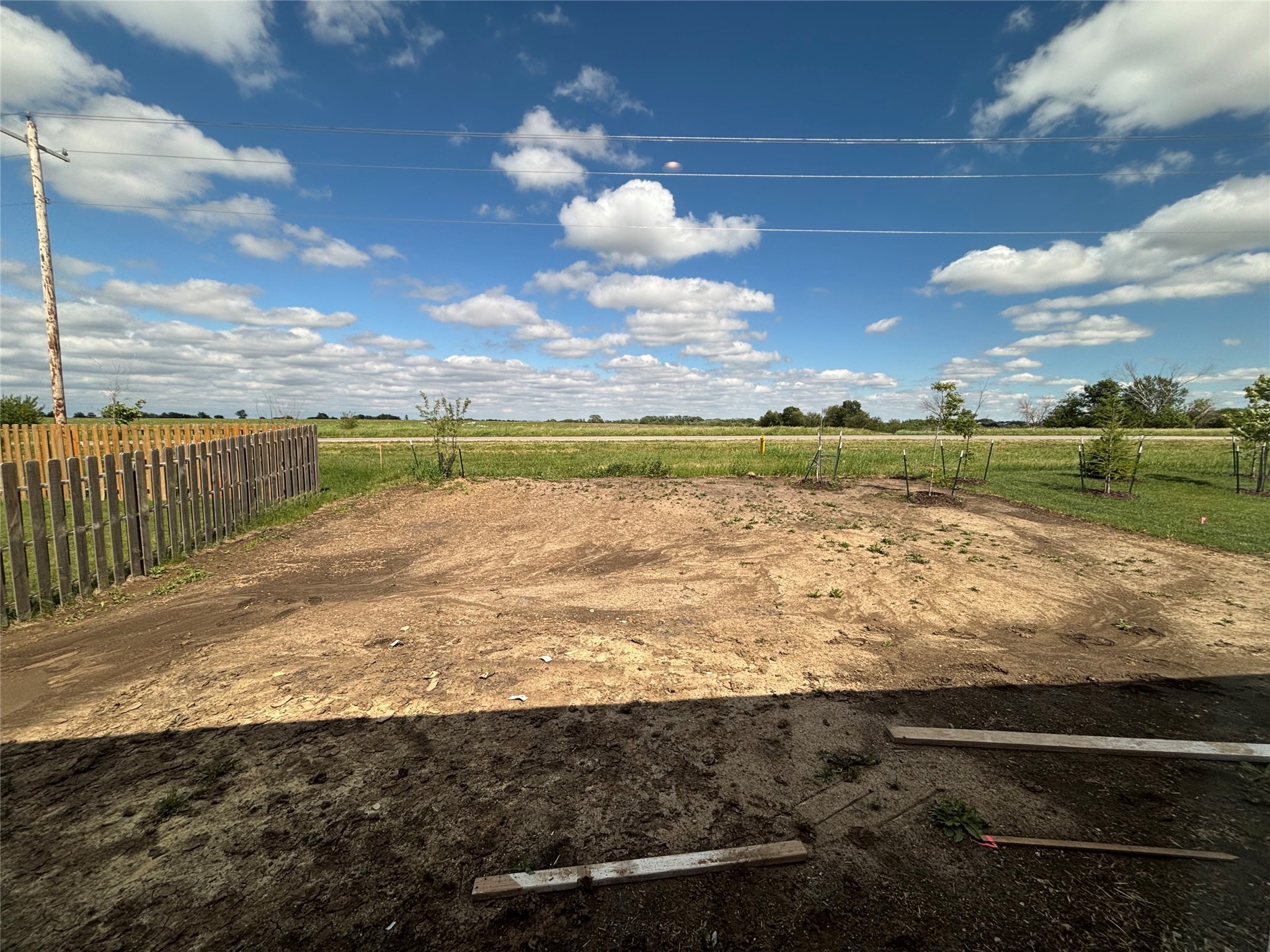 1910 Silver Maple Drive, Norwalk, Iowa image 23