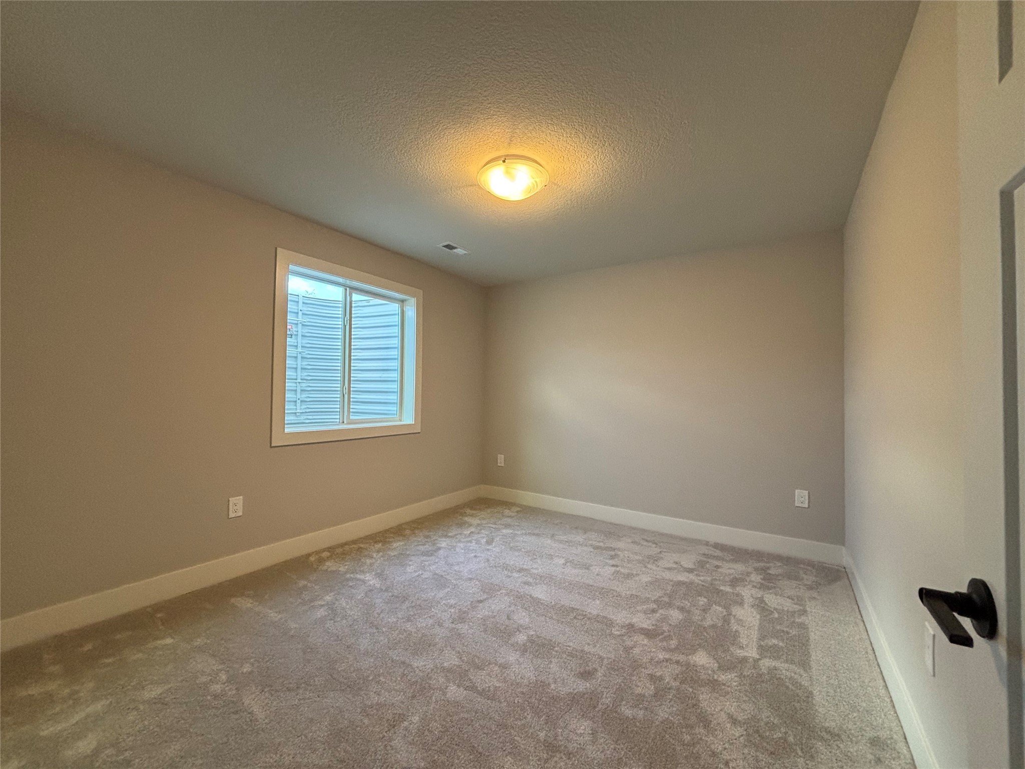 1910 Silver Maple Drive, Norwalk, Iowa image 15