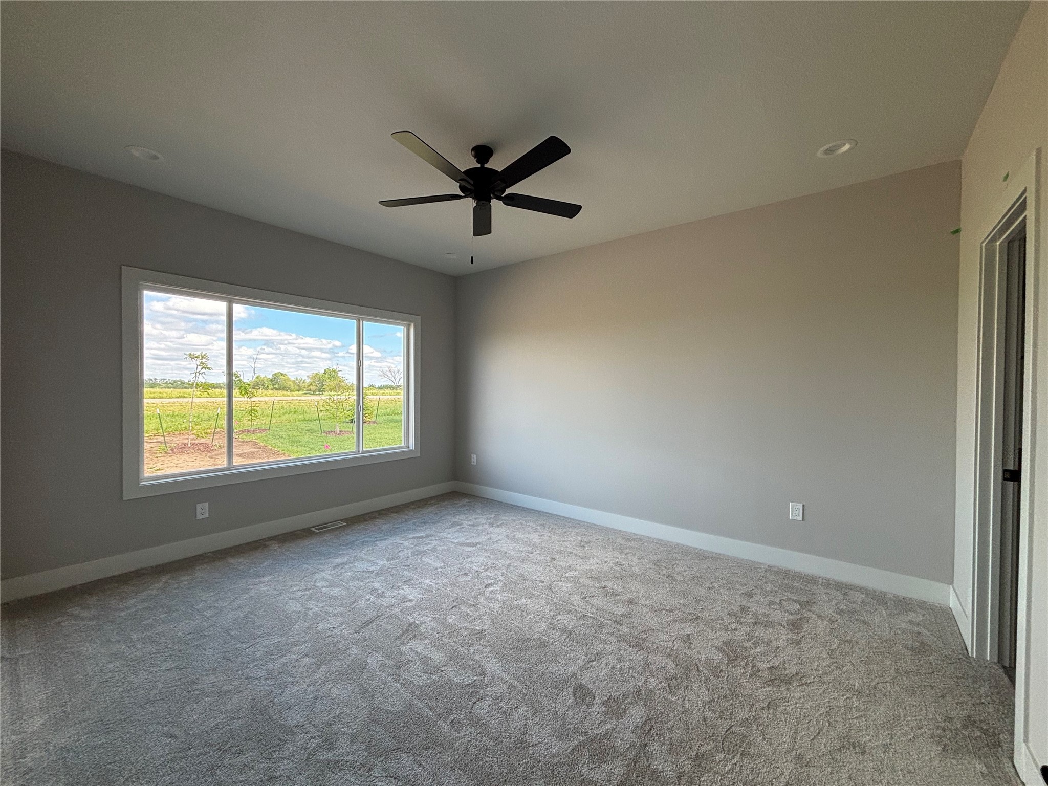 1910 Silver Maple Drive, Norwalk, Iowa image 10