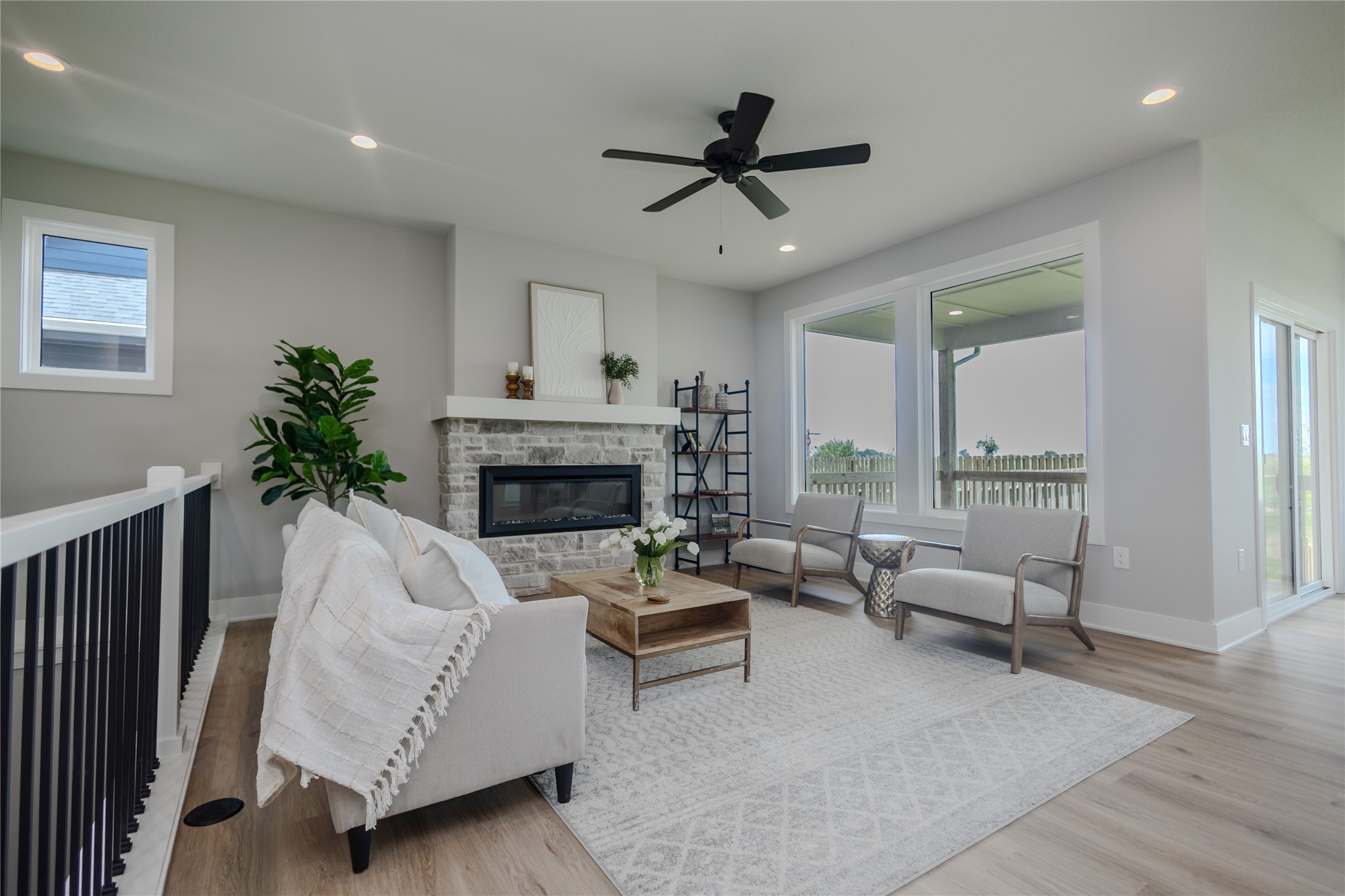 1910 Silver Maple Drive