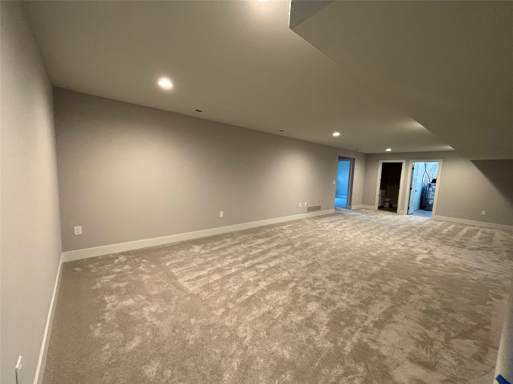 1910 Silver Maple Drive, Norwalk, Iowa image 14