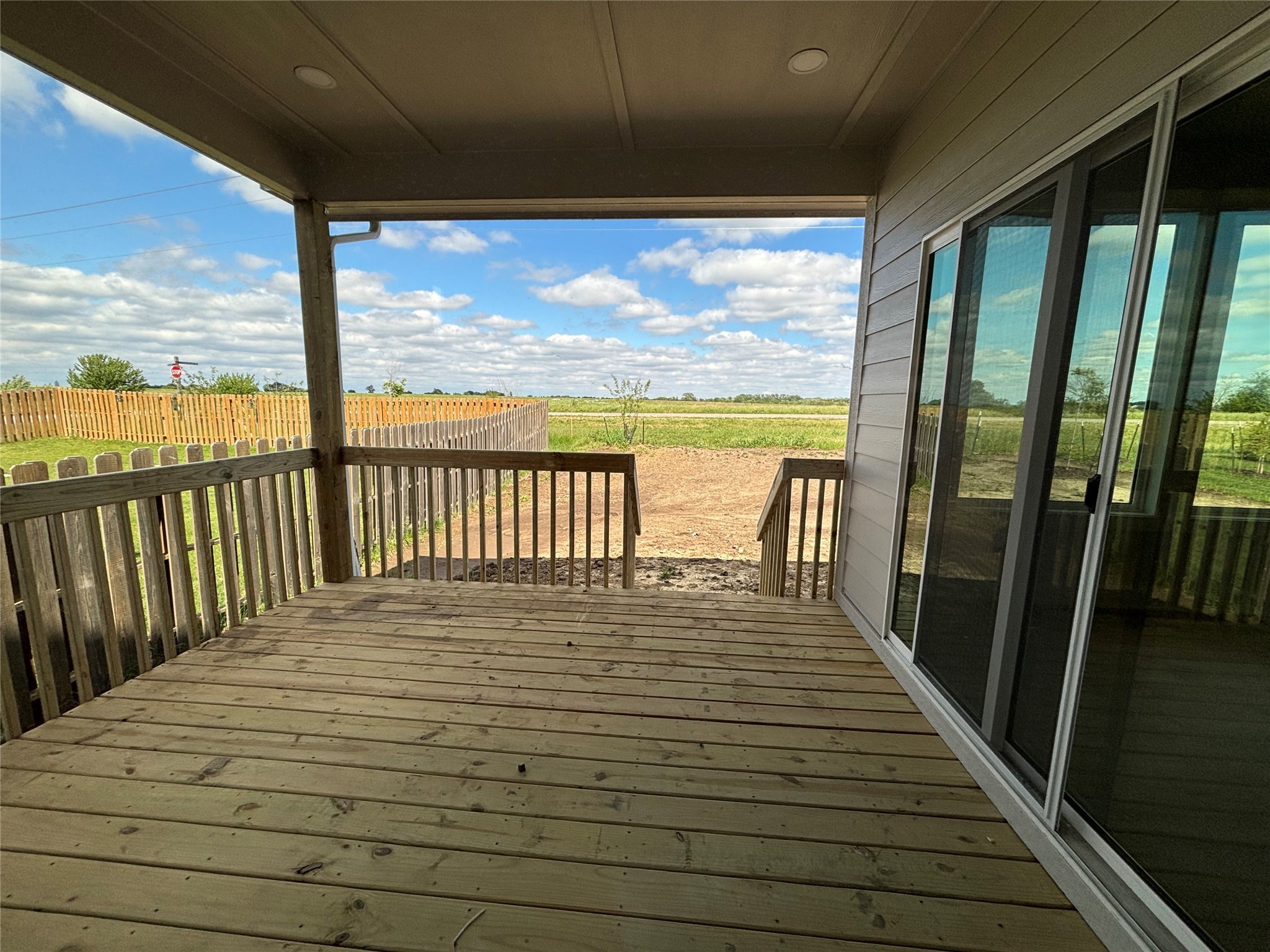 1910 Silver Maple Drive, Norwalk, Iowa image 22