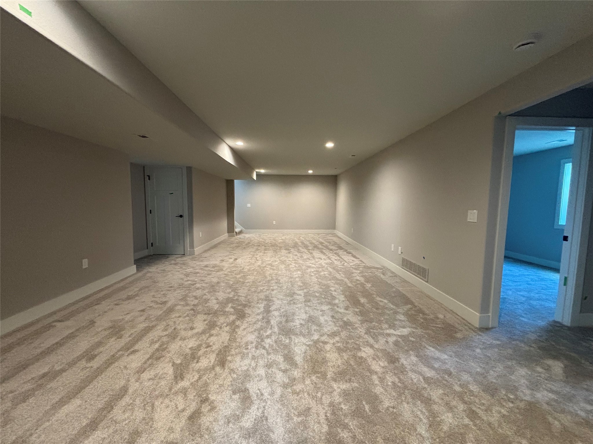 1910 Silver Maple Drive, Norwalk, Iowa image 20