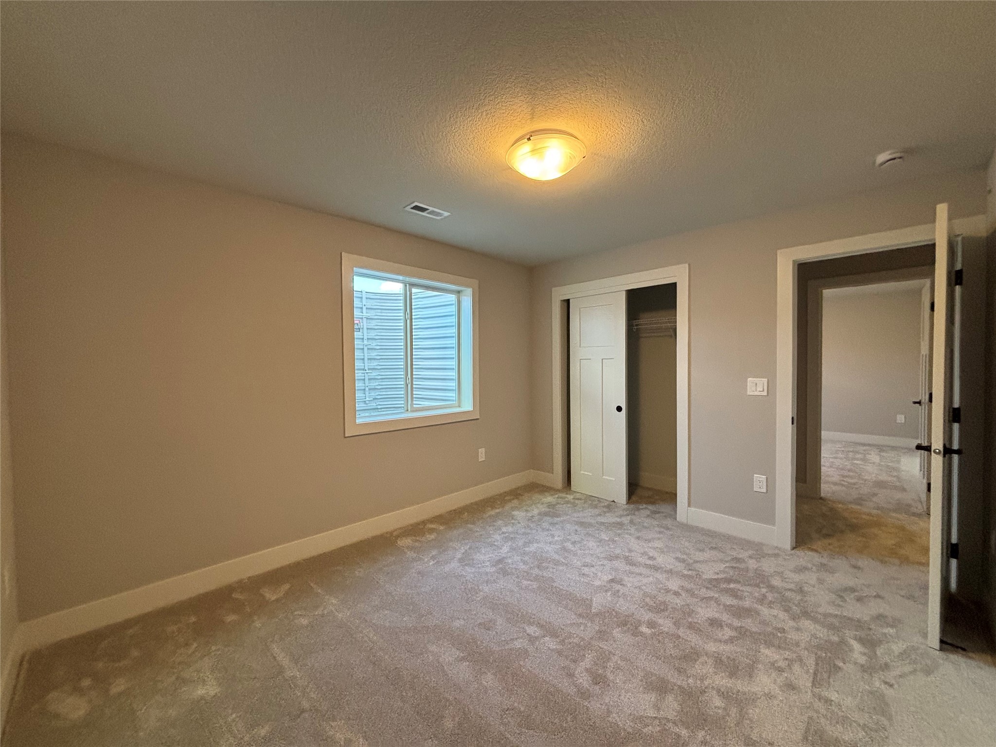 1910 Silver Maple Drive, Norwalk, Iowa image 16