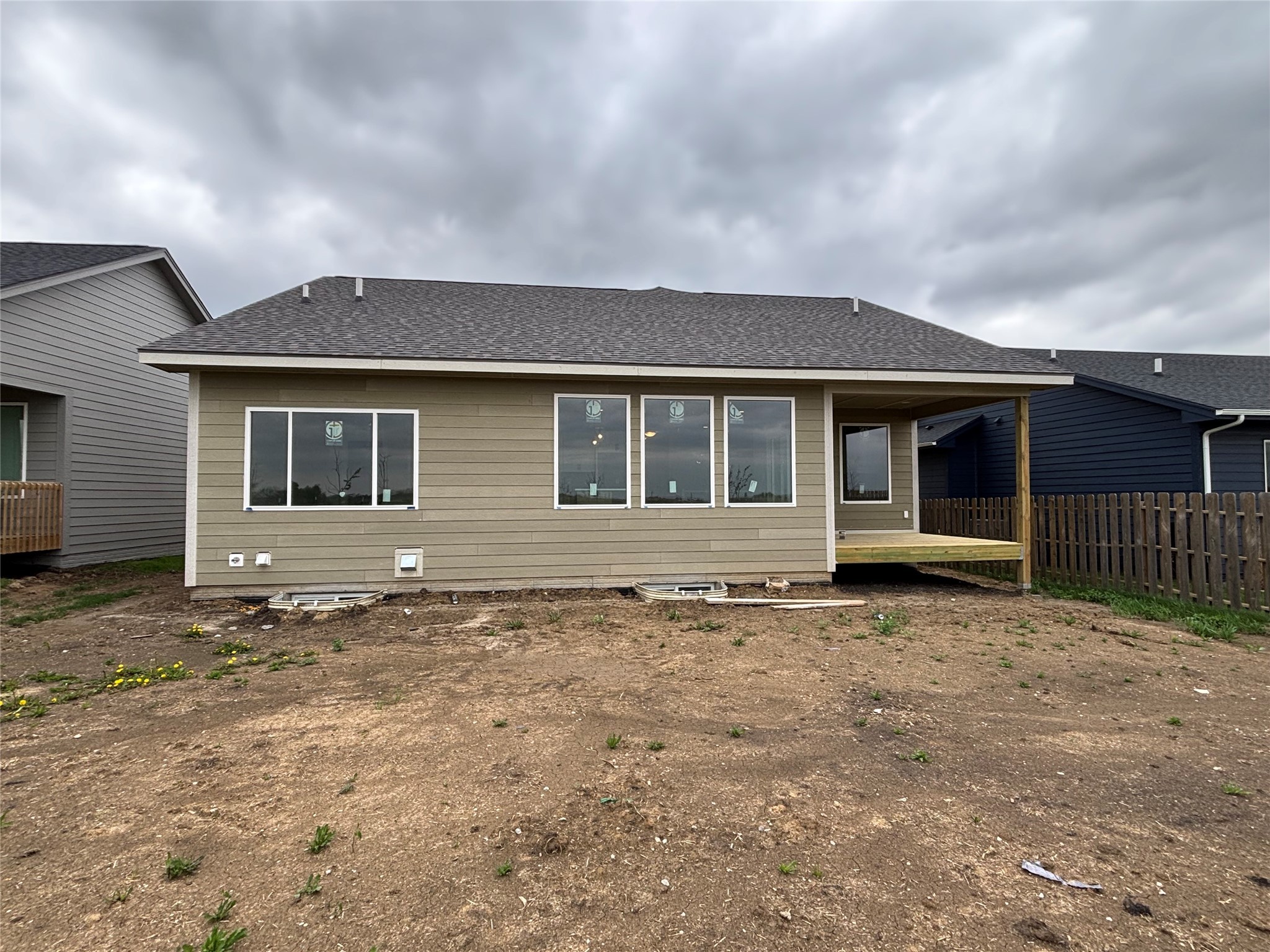 1910 Silver Maple Drive, Norwalk, Iowa image 21