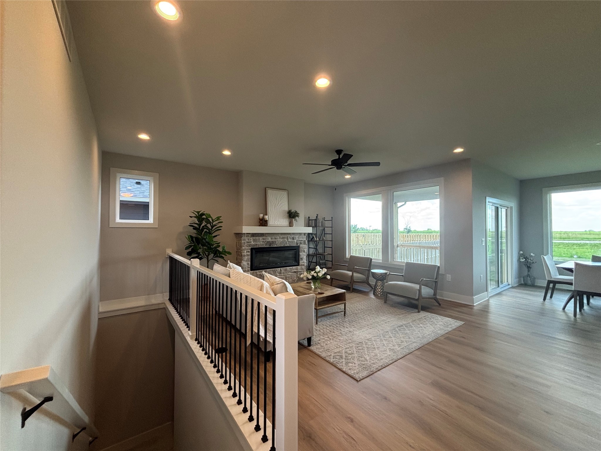 1910 Silver Maple Drive