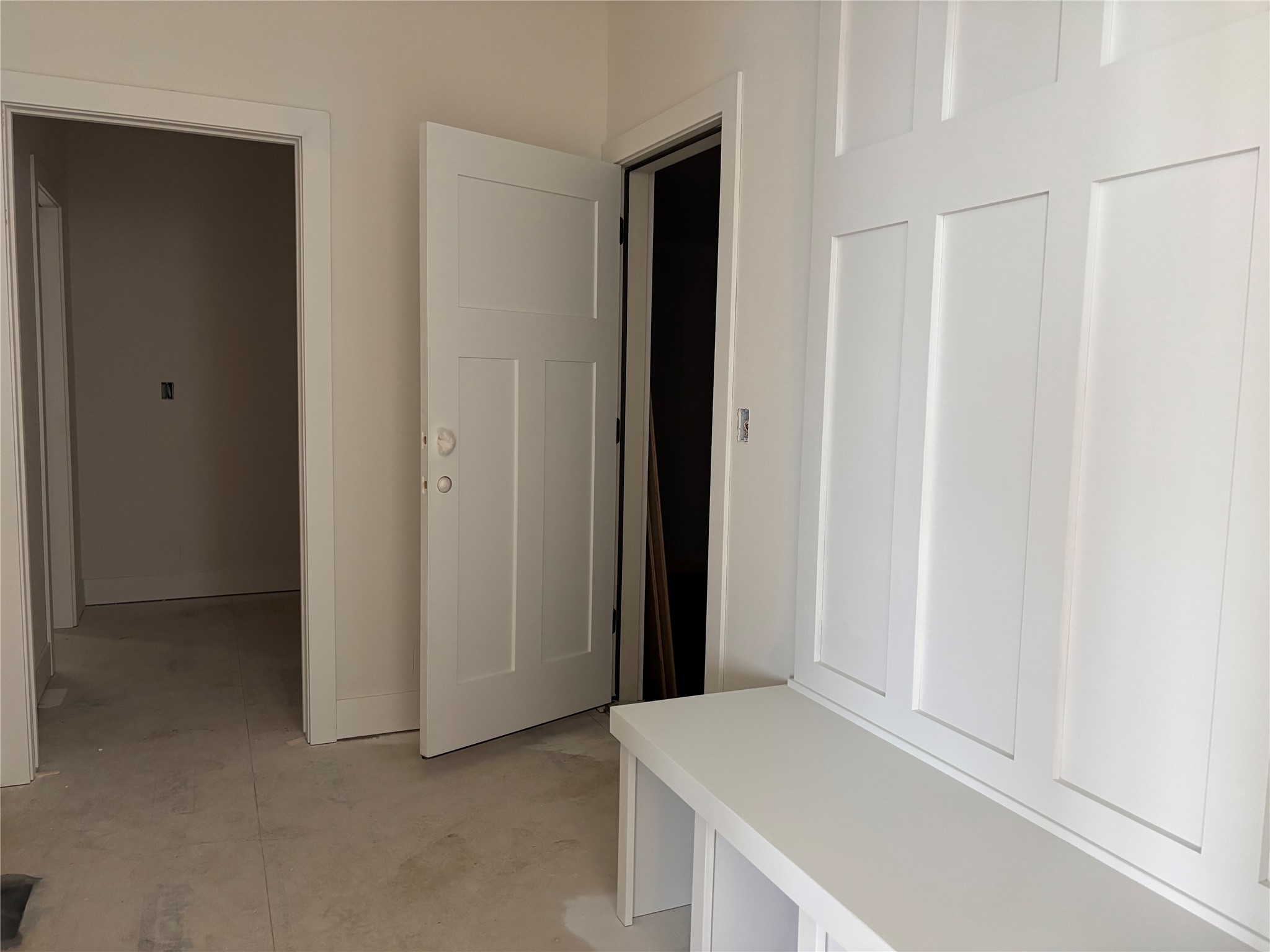 1910 Silver Maple Drive, Norwalk, Iowa image 3