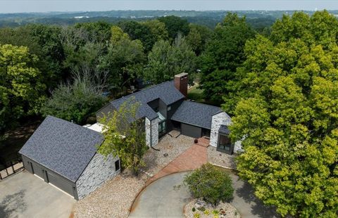 12251 Maffitt Lake Road Cumming IA 50061