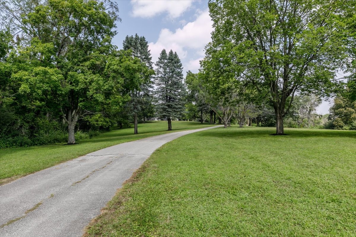 12251 Maffitt Lake Road